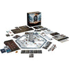 European Player Network Frostpunk