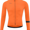 Cube Blackline - Langarmtrikot