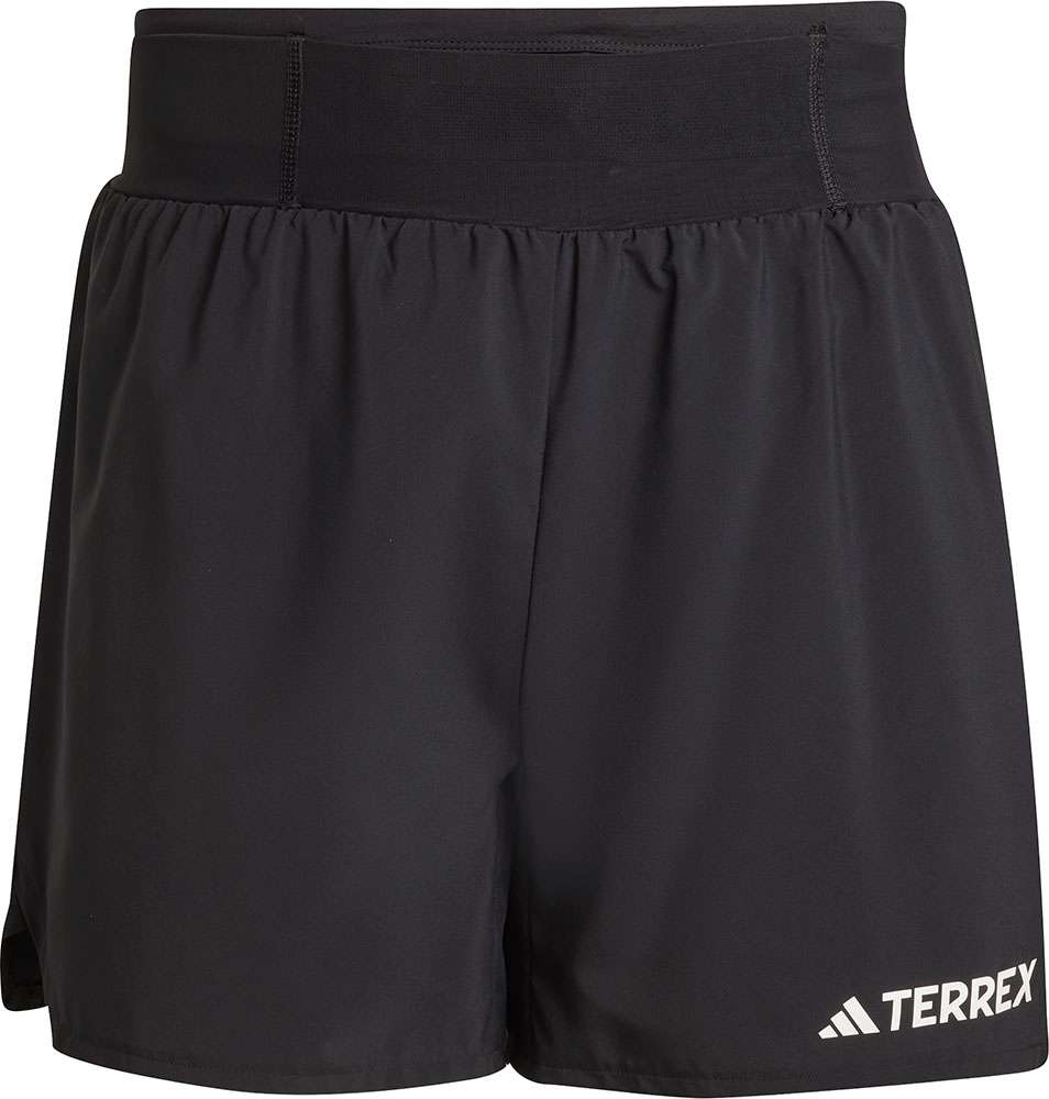 Adidas xperior - Trailrunning-Shorts