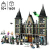 LEGO 76453 Harry Potter Villa Malfidus