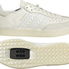 Adidas Velosamba Leder - Fahrradschuhe