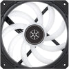 Silverstone Air intelligenter 140 Argb