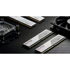 G.Skill 32GB DDR5-5600 Kit