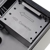 Silverstone Milo ML05B