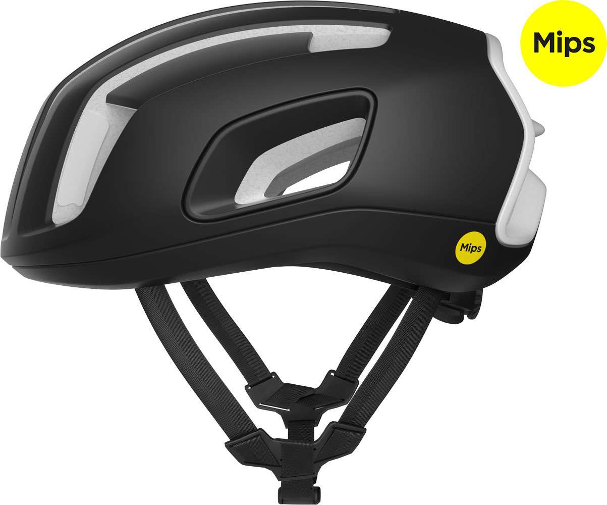 Poc Cytal Mips – Rennradhelm