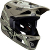 Leatt 4.0 Gravity – MTB-Integralhelm