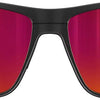 Julbo Renegade - Sportbrille