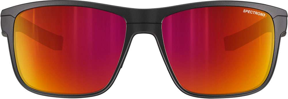 Julbo Renegade - Sportbrille