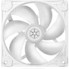 Silverstone Vista 140 Argb