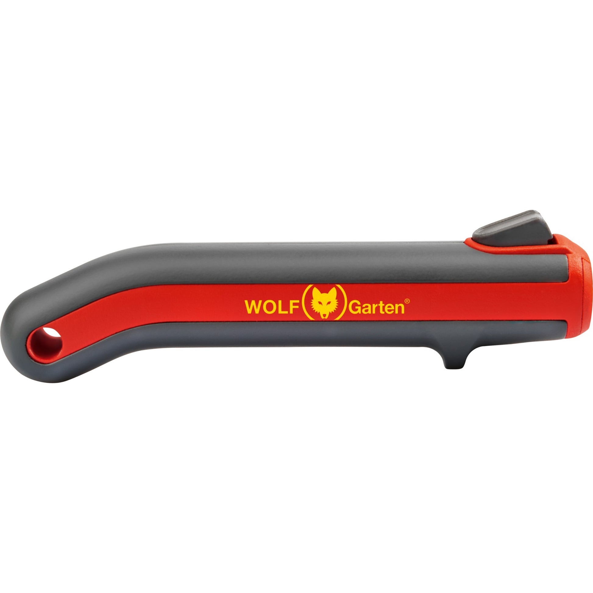 Wolf-Garten-Multi-Star ZM 015