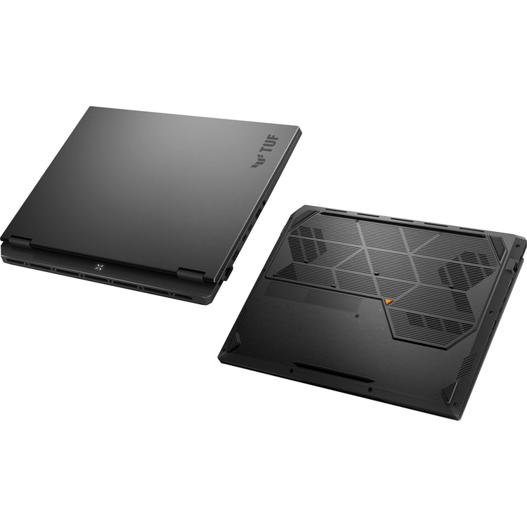 Asus TUF Gaming A16 FA608UM-RV231W 16 Gaming-Laptop (schwarz grau | R7 260 | RTX 5060 | 16 GB | 512 GB SSD)