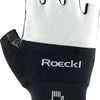 Roeckl Sports Bonau 2 - Fahrradhandschuhe