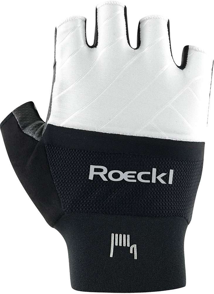 Roeckl Sports Bonau 2 - Fahrradhandschuhe