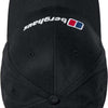 Berghaus-Logo-Erkennung – Kappe