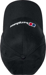 Berghaus-Logo-Erkennung – Kappe - afbeelding 2