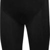 Gorewear Spinshift Thermo – Trägerhose mit Polster
