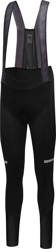 Gorewear Spinshift Thermo – Trägerhose mit Polster