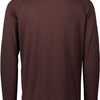Poc Reform Enduro – MTB-Langarmtrikot