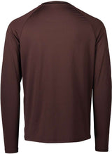 Poc Reform Enduro – MTB-Langarmtrikot - afbeelding 2