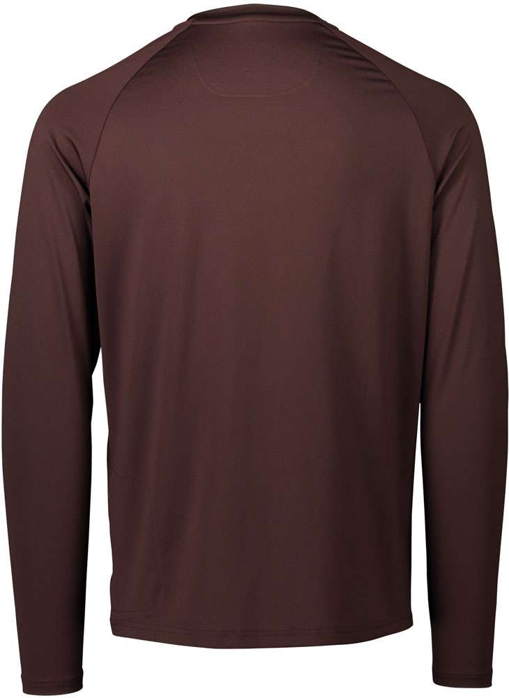 Poc Reform Enduro – MTB-Langarmtrikot