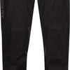 Gorewear Lupra Gore-Tex – MTB-Regenhose