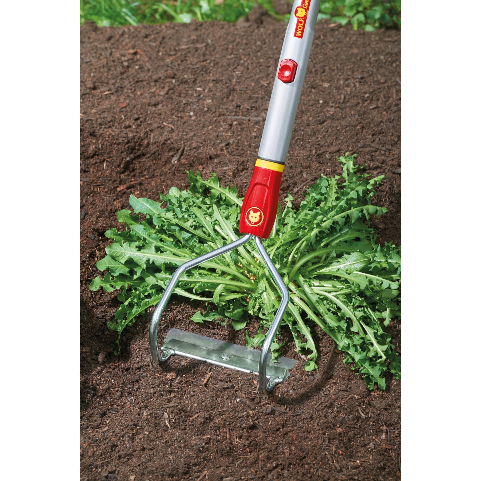 Wolf-Garten Multi-Stern HO-M 15 BEEGELHAK
