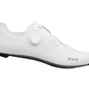 Fizik Decos Carbon Wide – Rennradschuhe