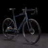 Cube erreicht Race Night'n'Black