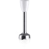 Braun Multiquick 1 MQ10.202m