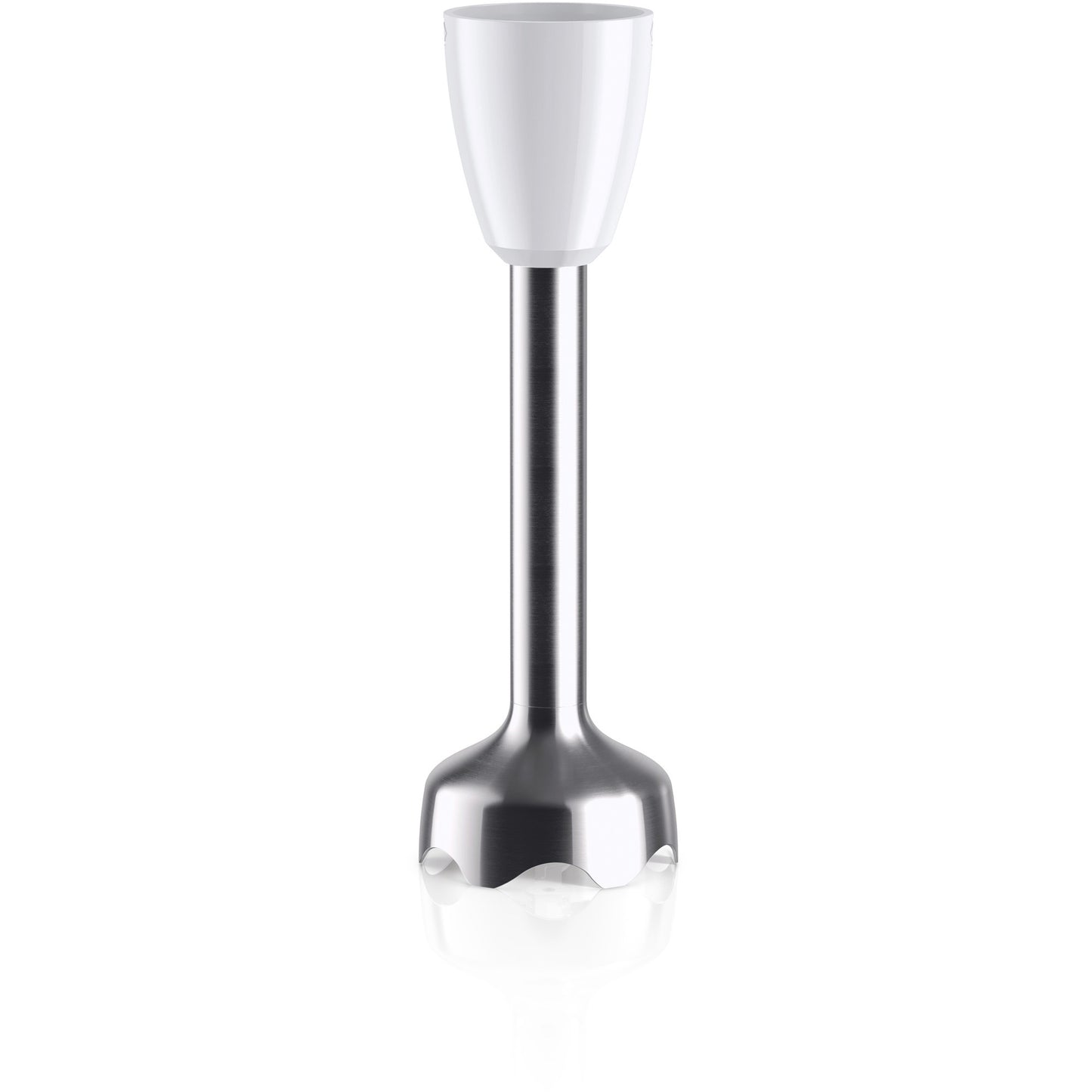 Braun Multiquick 1 MQ10.202m