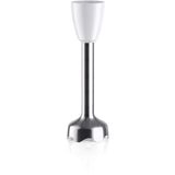 Braun Multiquick 1 MQ10.202m - afbeelding 4