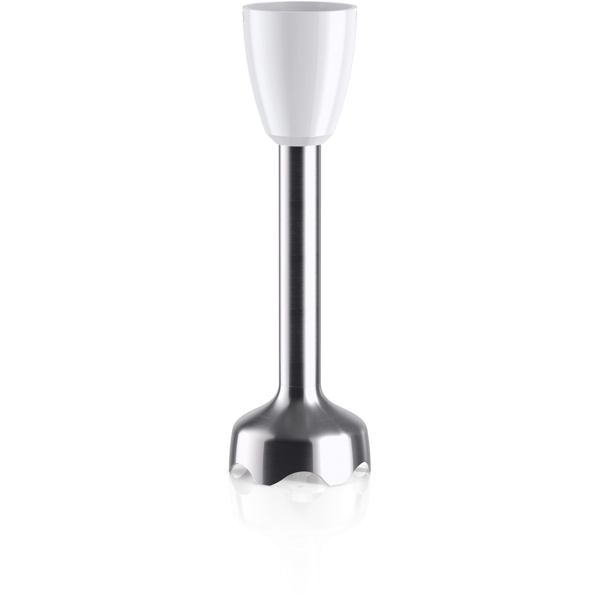 Braun Multiquick 1 MQ10.202m