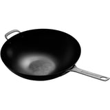 Kamado Joe Karbar Wok - afbeelding 1