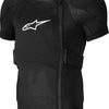 Alpinestars Impact Plasma - Protektorenjacke