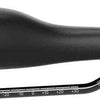 Sqlab 610 m-d aktiver Sattel