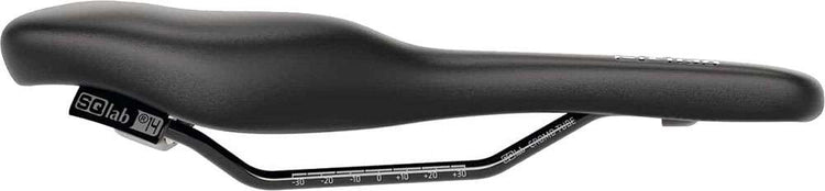 Sqlab 610 m-d aktiver Sattel
