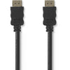Verschiedenes Hochgeschwindigkeits -HDMI -Kabel mit Ethernet, 5,0 Meter