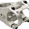 Sixpack Racing Millennium Ihr Teil ø35mm Vorbau