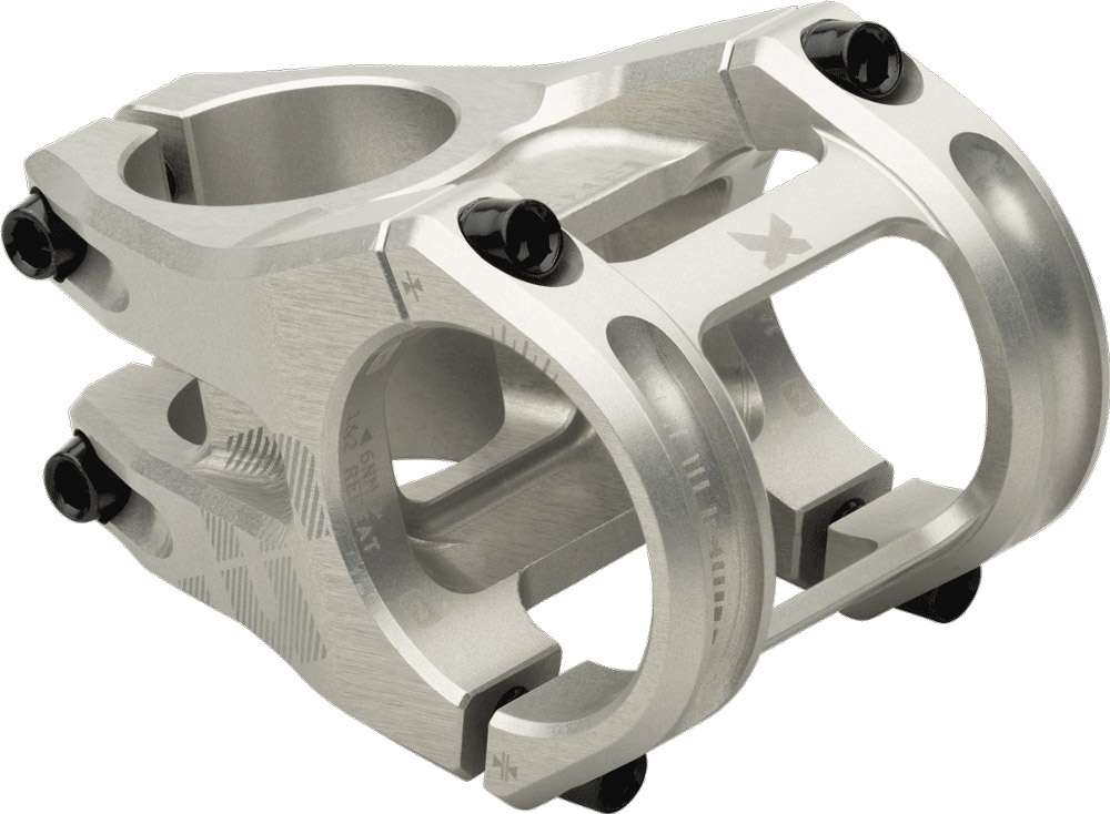 Sixpack Racing Millennium Ihr Teil ø35mm Vorbau