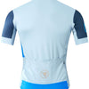 Endura fs260 Aufdruck – Trikot