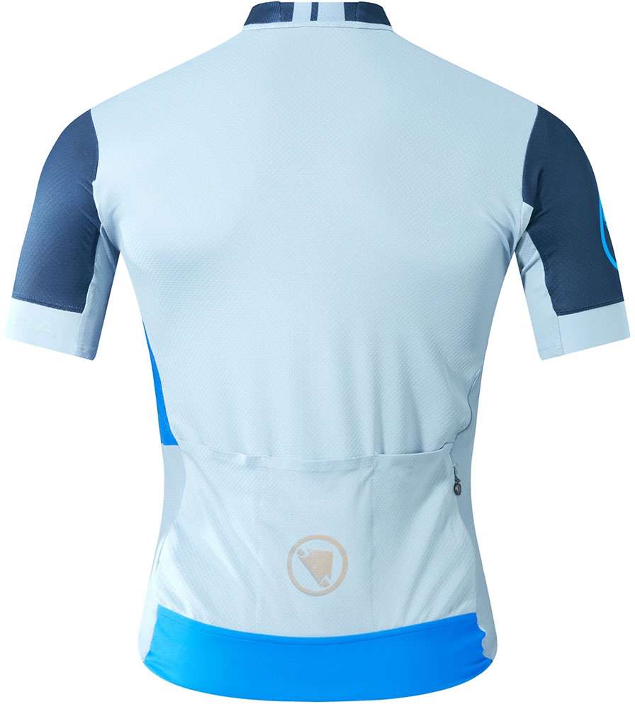 Endura fs260 Aufdruck – Trikot