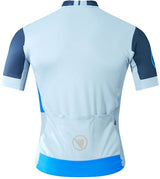 Endura fs260 Aufdruck – Trikot - afbeelding 2