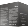 AMD Ryzen 5 8400F, 4,2 GHz (Turbo -Boost)