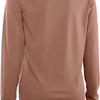 Ion S-Logo Dr – MTB-Langarmshirt für Damen