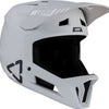 Leatt 1.0 Gravity – MTB-Integralhelm