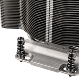Silverstone SST-XE04-SP6P - afbeelding 7