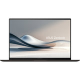Asus ZenBook S 14 UX5406SA-PV029W 14 Copilot+ Laptop (Grau | Core Ultra 7 258V | Arc Graphics 140V | 32 GB | 1 TB SSD) - afbeelding 5