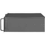 Silverstone RM42-502 - afbeelding 4