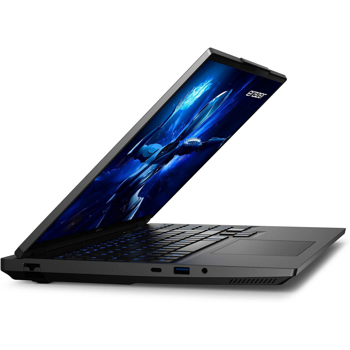 Medion Erazer 30039938 BEAST 16 X1 Ultimate, Intel Core Ultra 9, 16, 2560x1600p, 32 GB, 2 TB, W11H