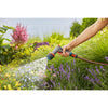 Gardena Comfort Cleaning Gun Ecopulse